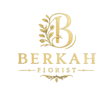 Toko Bunga Karang Asem Barat
